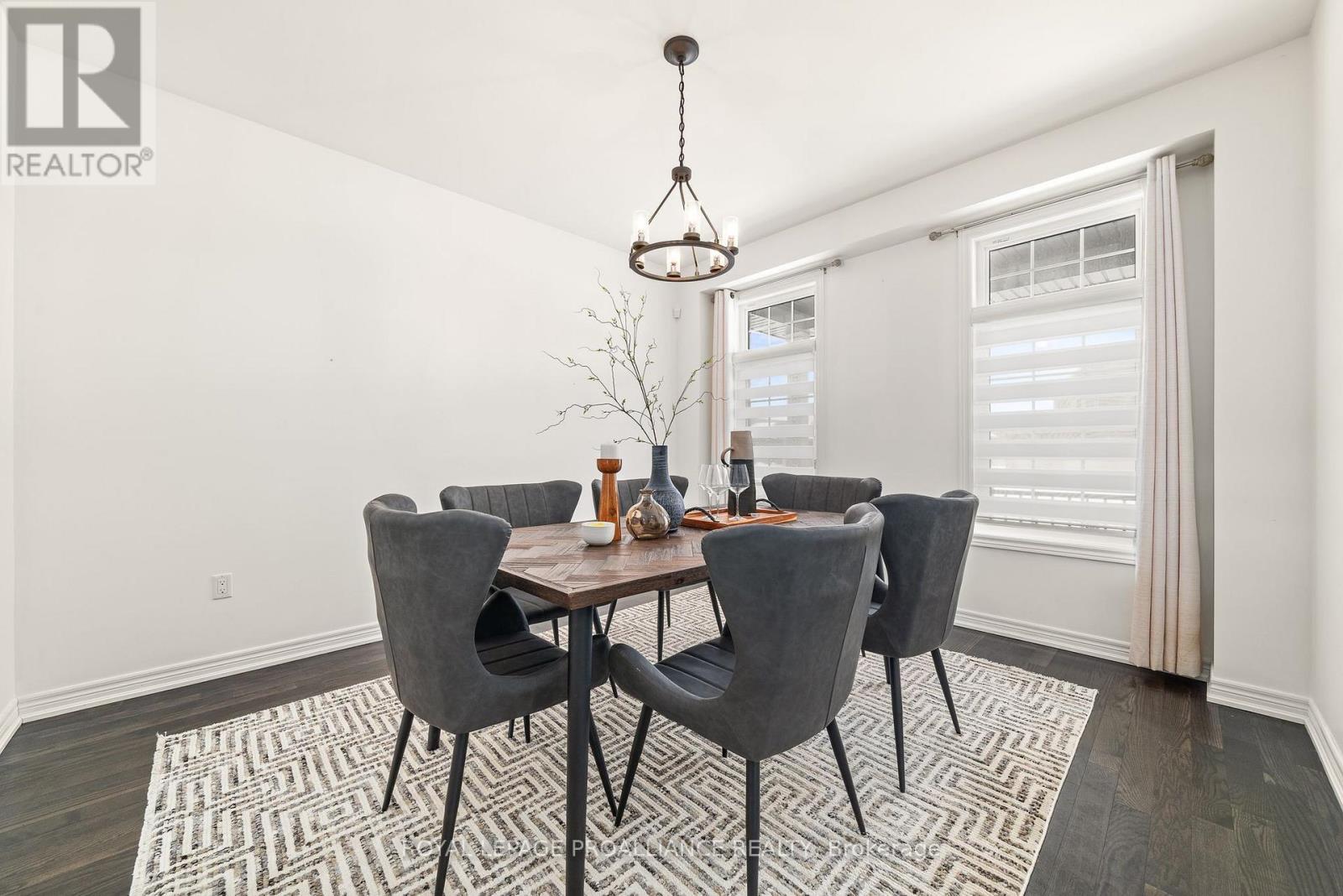 












61 SUMMER BREEZE DRIVE

,
Prince Edward County (Ameliasburg Ward),




Ontario
K0K1L0

