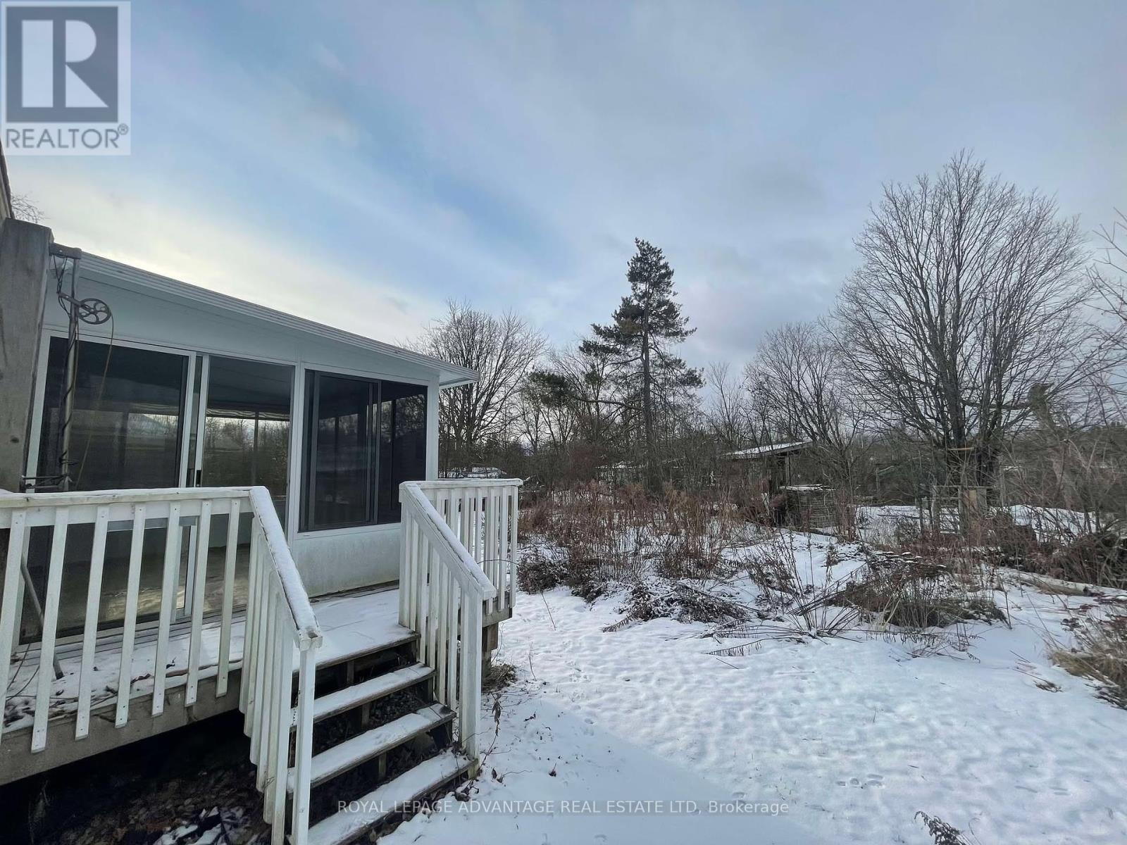 












7 MARY STREET

,
North Grenville,




Ontario
K0G1B0

