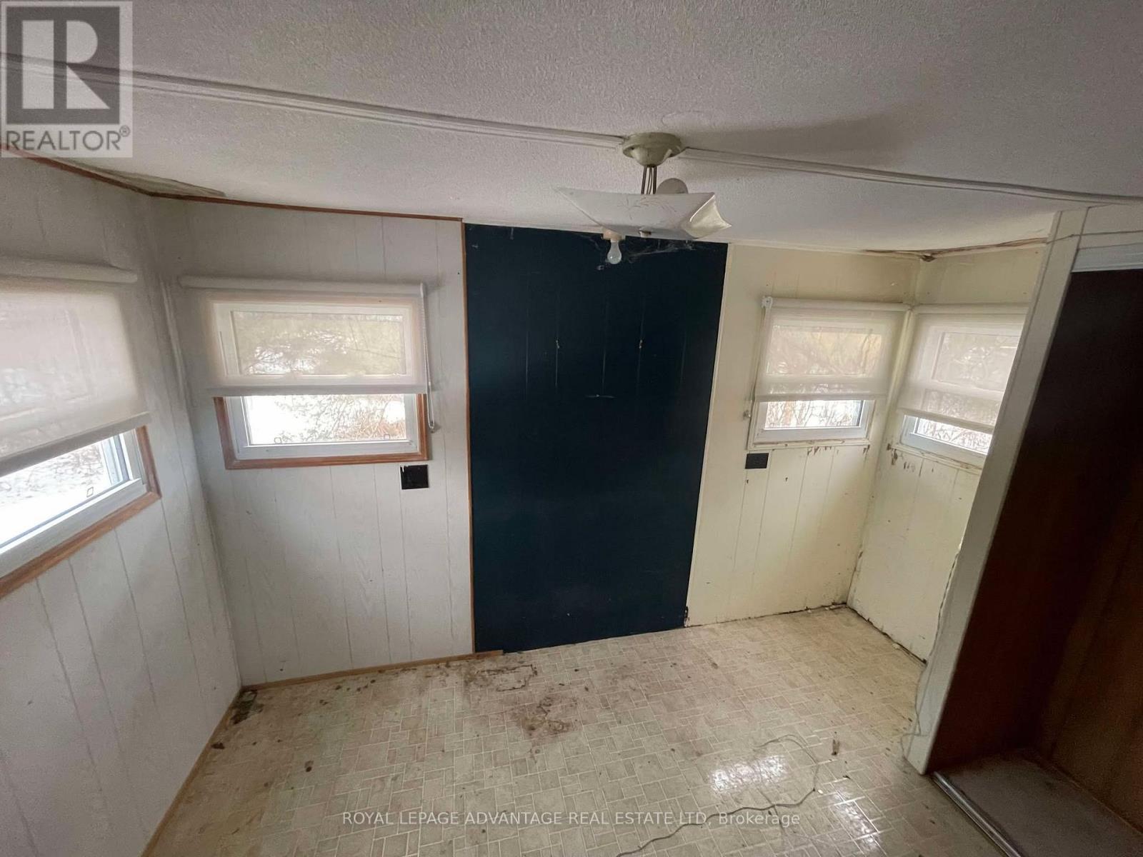 












7 MARY STREET

,
North Grenville,




Ontario
K0G1B0


