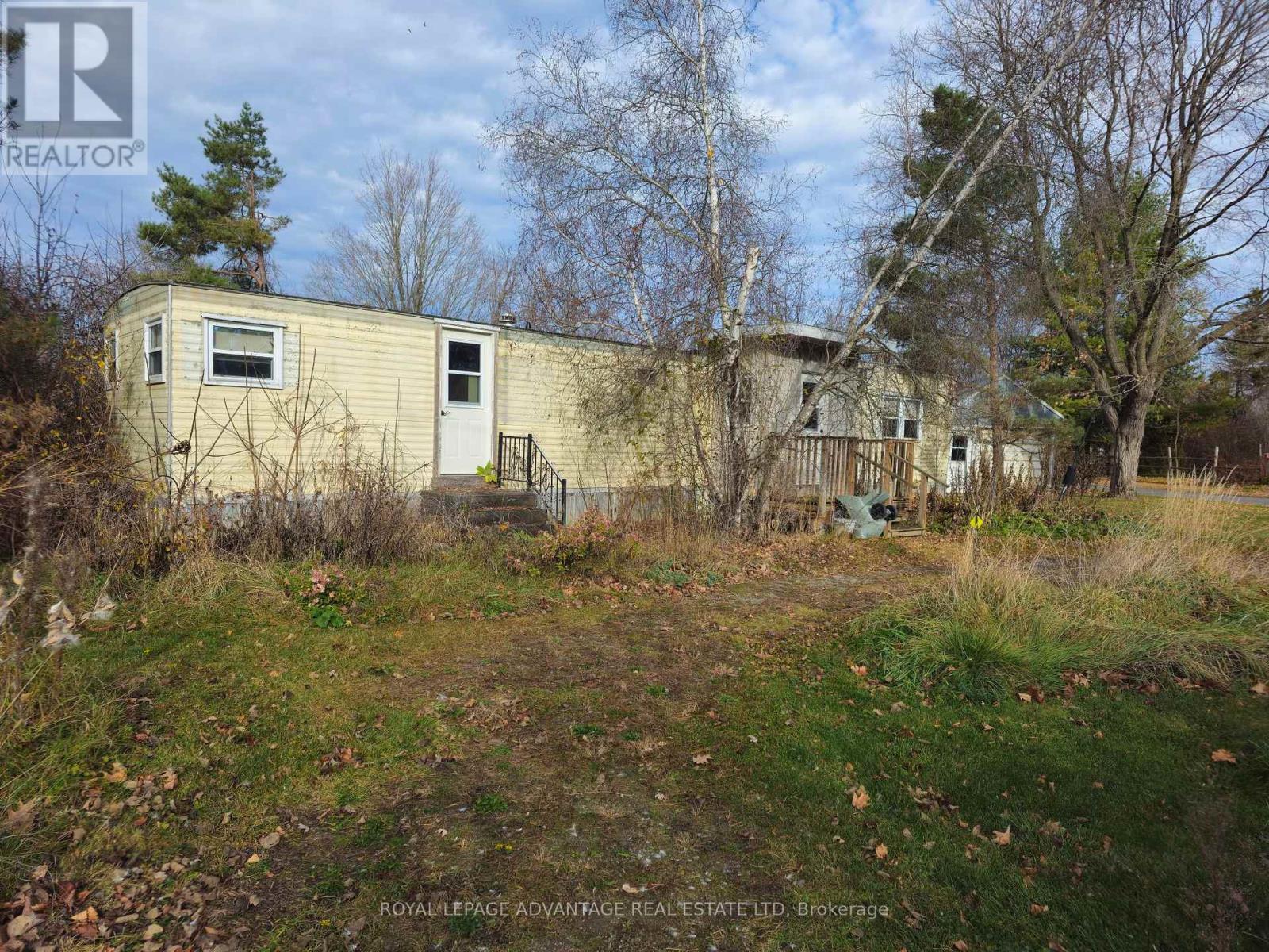 












7 MARY STREET

,
North Grenville,




Ontario
K0G1B0

