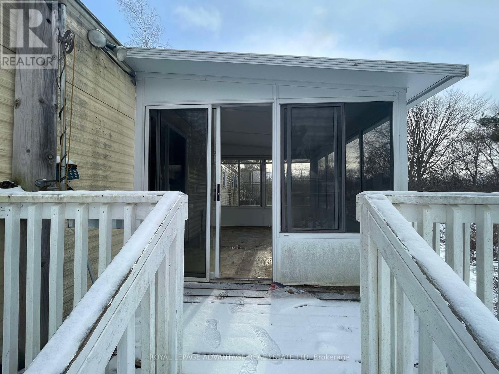 












7 MARY STREET

,
North Grenville,




Ontario
K0G1B0

