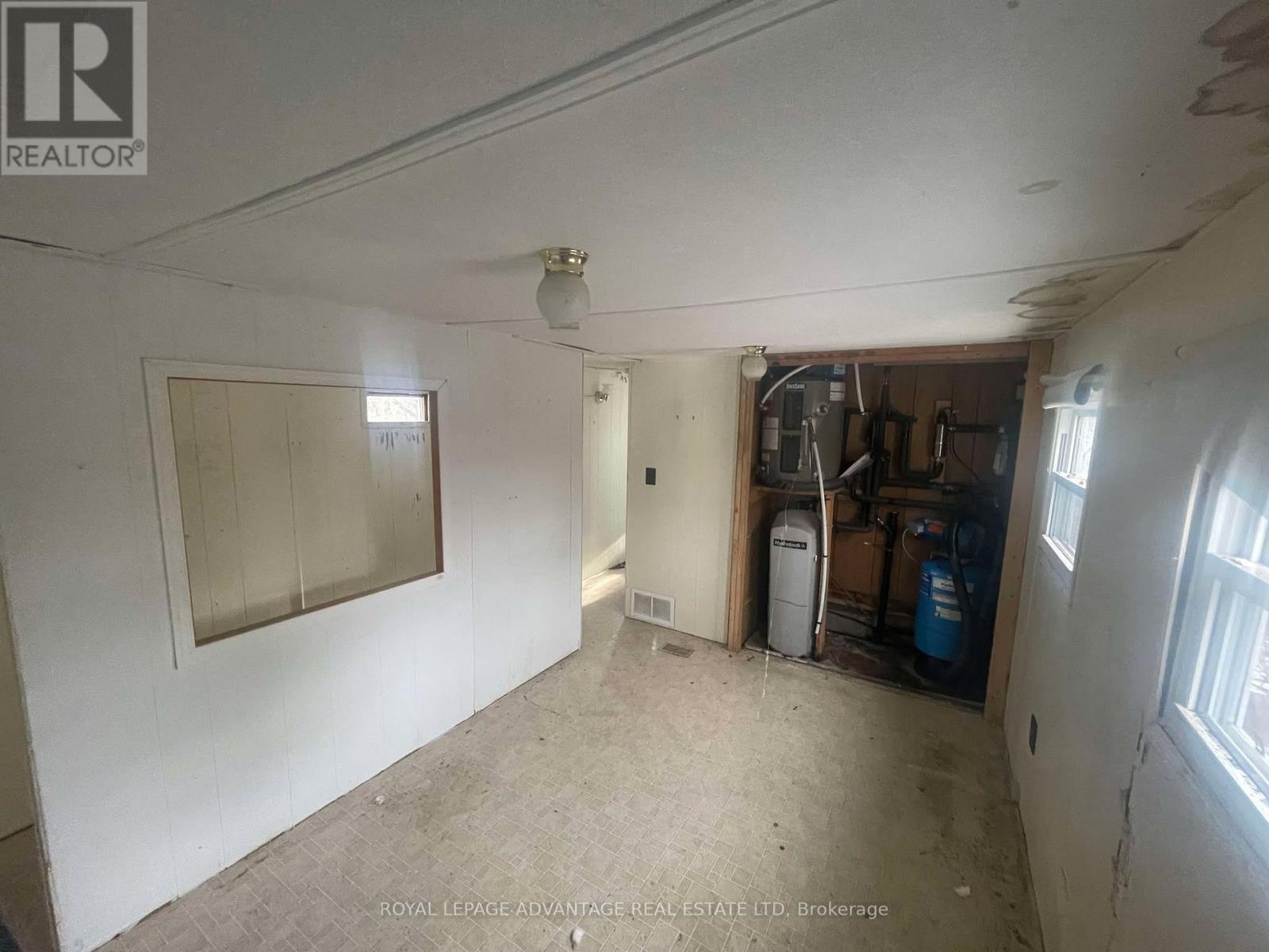 












7 MARY STREET

,
North Grenville,




Ontario
K0G1B0

