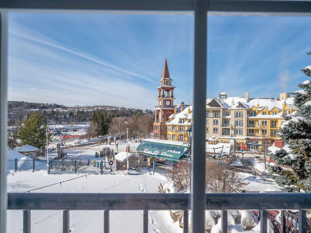 









161


Ch. du Curé-Deslauriers

, 386,
Mont-Tremblant,




QC
J8E1C9


