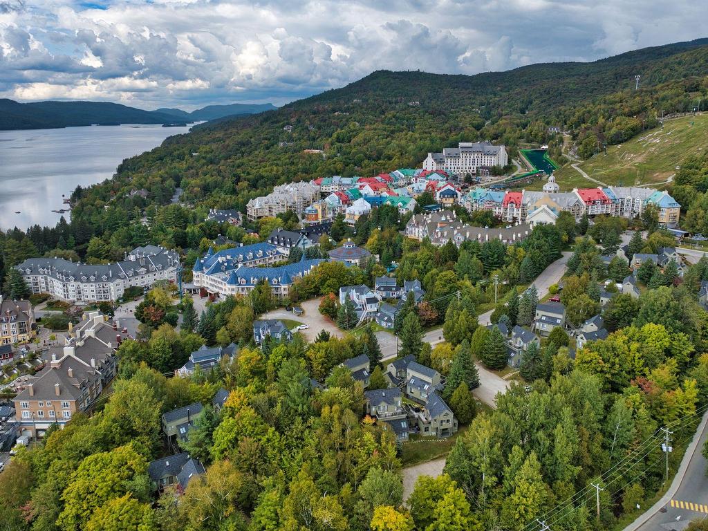









161


Ch. du Curé-Deslauriers

, 388,
Mont-Tremblant,




QC
J8E1C9

