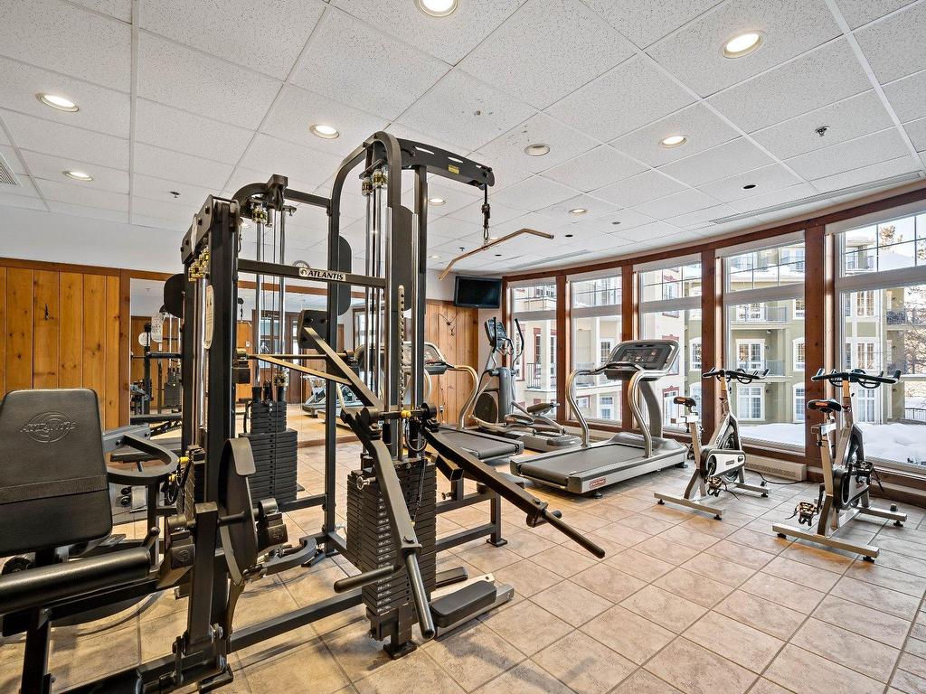 









161


Ch. du Curé-Deslauriers

, 388,
Mont-Tremblant,




QC
J8E1C9

