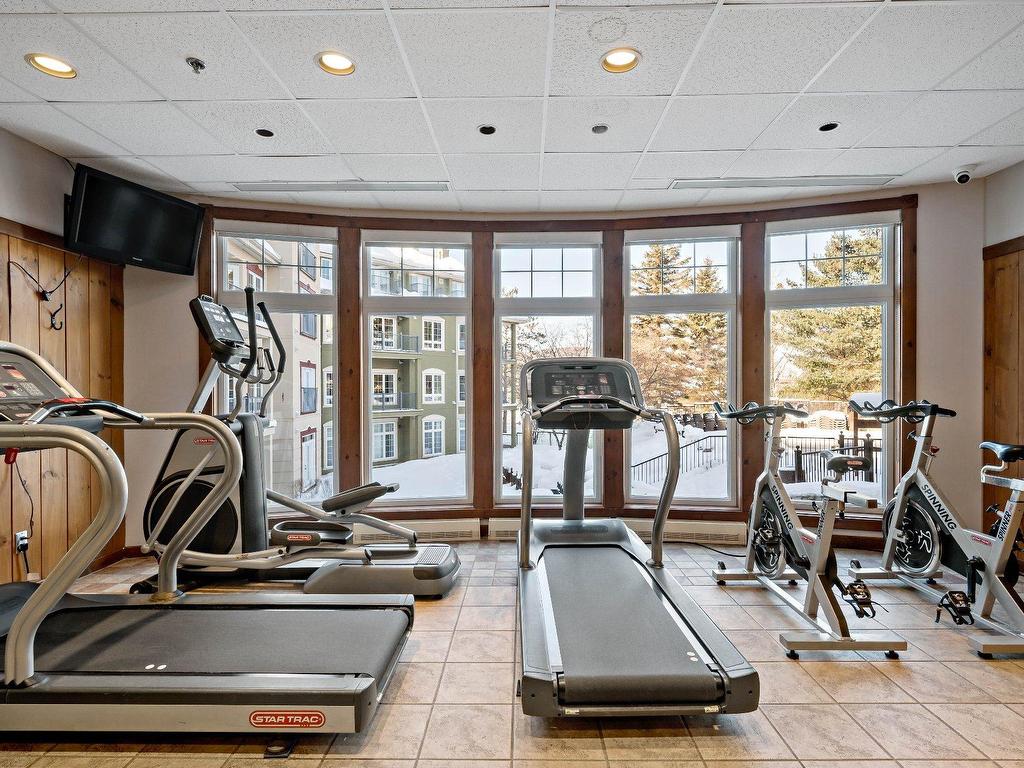 









161


Ch. du Curé-Deslauriers

, 388,
Mont-Tremblant,




QC
J8E1C9

