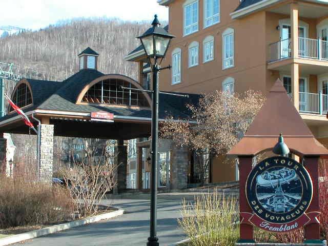 









161


Ch. du Curé-Deslauriers

, 388,
Mont-Tremblant,




QC
J8E1C9

