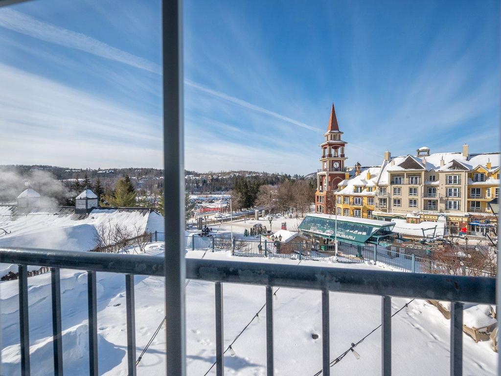 









161


Ch. du Curé-Deslauriers

, 388,
Mont-Tremblant,




QC
J8E1C9

