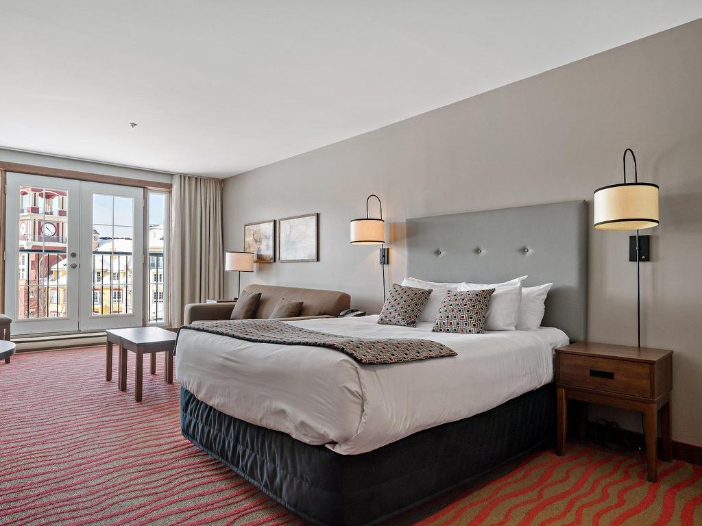 









161


Ch. du Curé-Deslauriers

, 388,
Mont-Tremblant,




QC
J8E1C9

