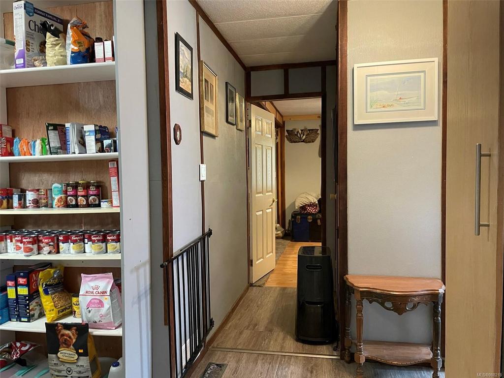 









380


Martindale

Rd, 208,
Parksville,




BC
V9P 1R7

