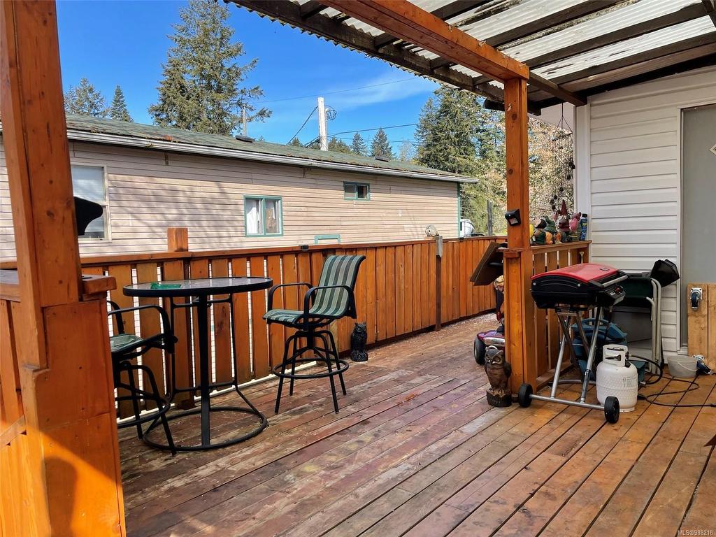 









380


Martindale

Rd, 208,
Parksville,




BC
V9P 1R7

