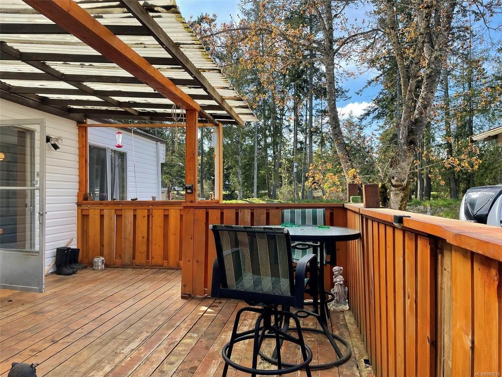 









380


Martindale

Rd, 208,
Parksville,




BC
V9P 1R7

