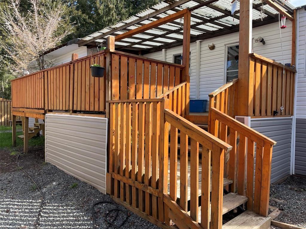 









380


Martindale

Rd, 208,
Parksville,




BC
V9P 1R7

