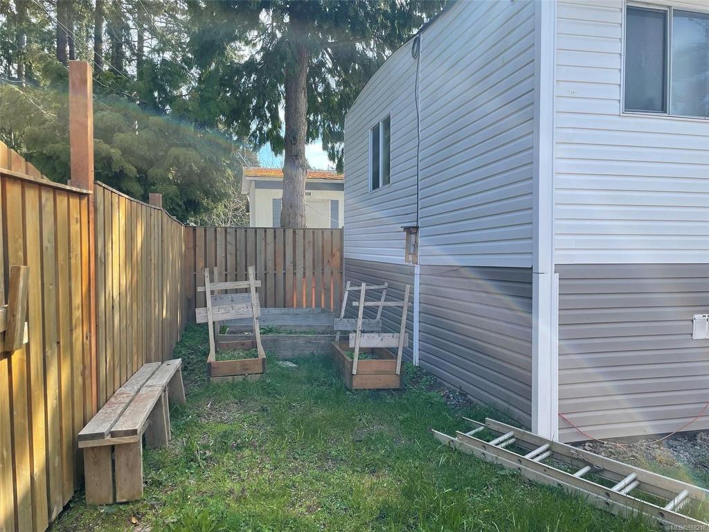 









380


Martindale

Rd, 208,
Parksville,




BC
V9P 1R7

