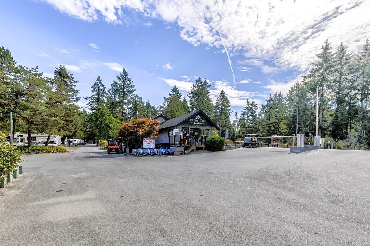 









380


Martindale

Rd, 208,
Parksville,




BC
V9P 1R7

