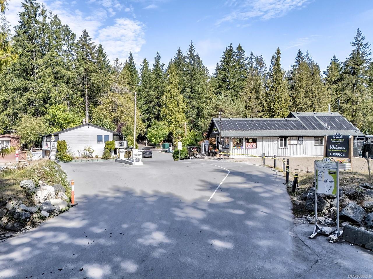 









380


Martindale

Rd, 208,
Parksville,




BC
V9P 1R7


