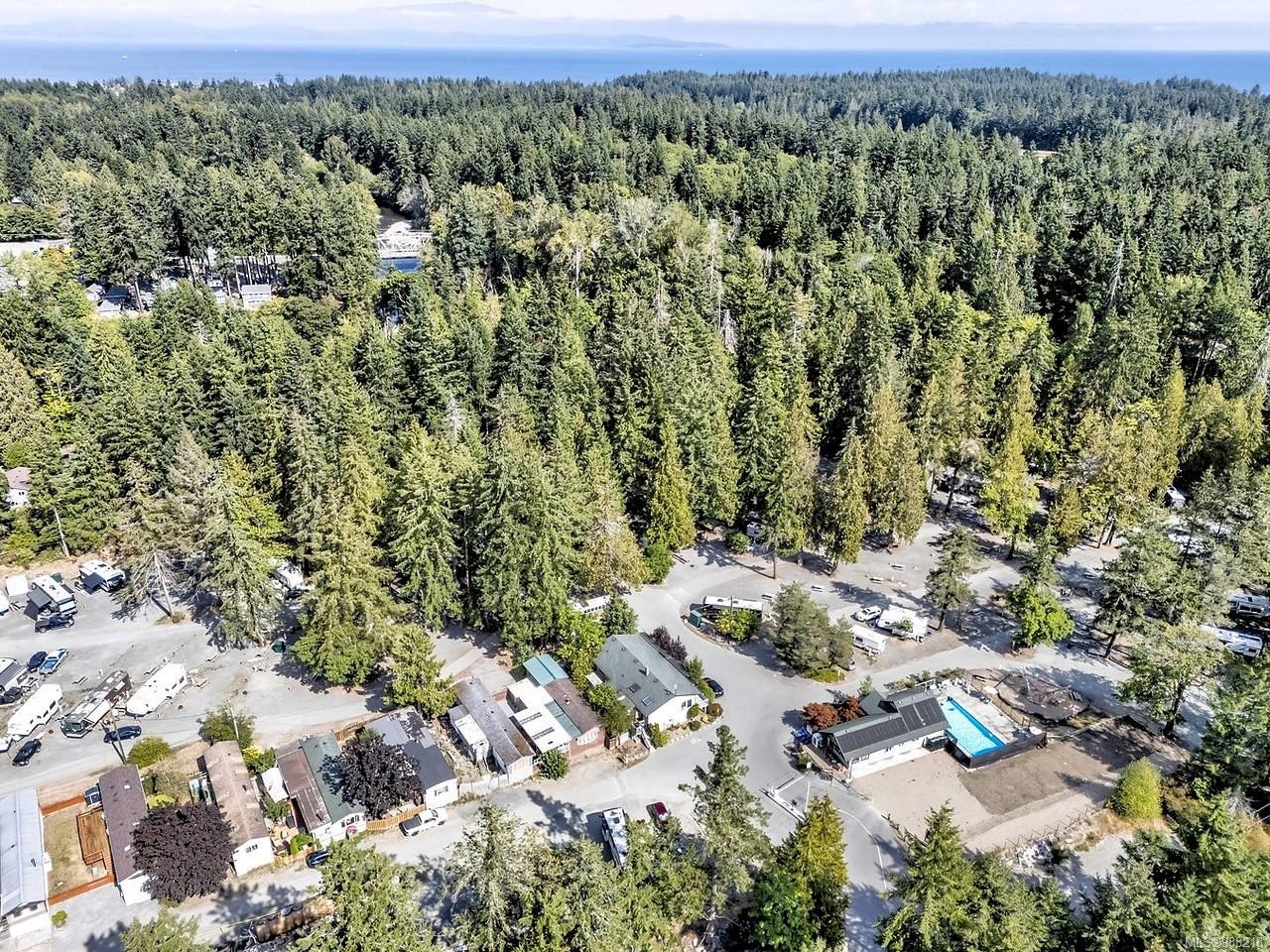 









380


Martindale

Rd, 208,
Parksville,




BC
V9P 1R7

