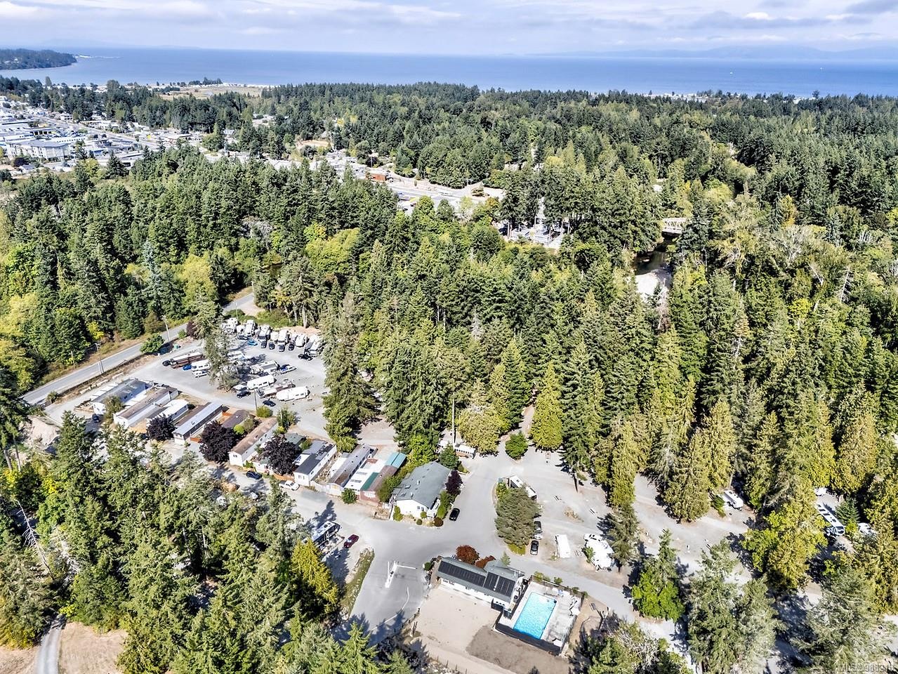 









380


Martindale

Rd, 208,
Parksville,




BC
V9P 1R7

