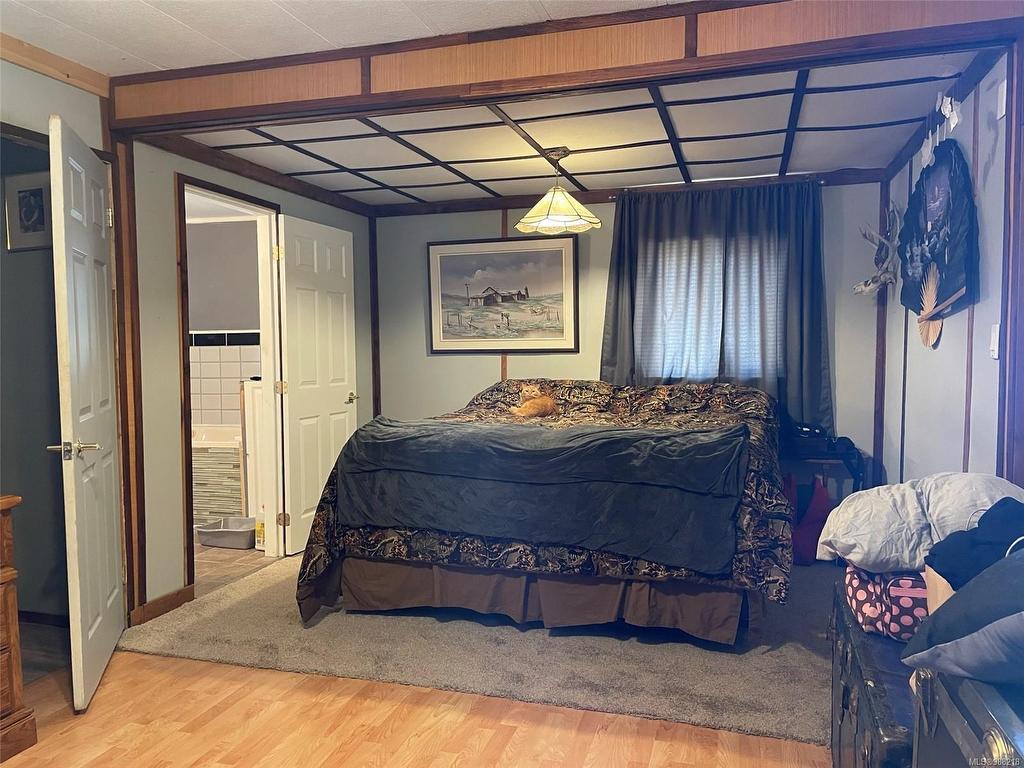 









380


Martindale

Rd, 208,
Parksville,




BC
V9P 1R7

