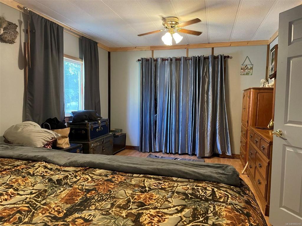 









380


Martindale

Rd, 208,
Parksville,




BC
V9P 1R7

