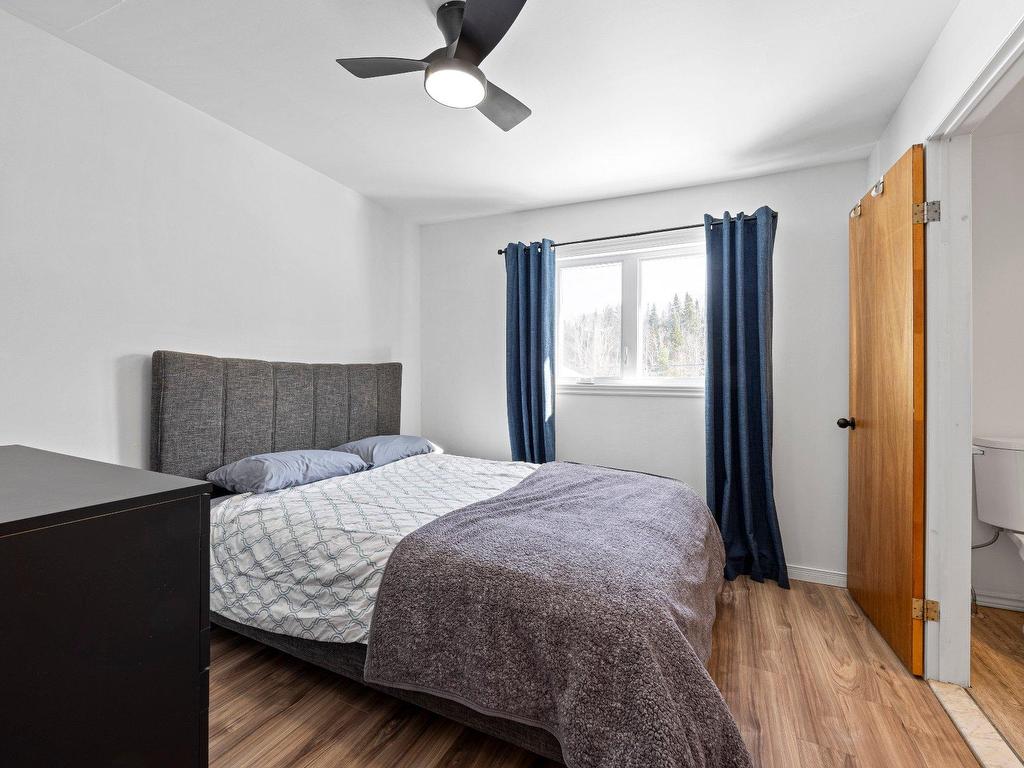 









471


Ch. St-Guillaume

,
Saint-Donat,




QC
J0T2C0

