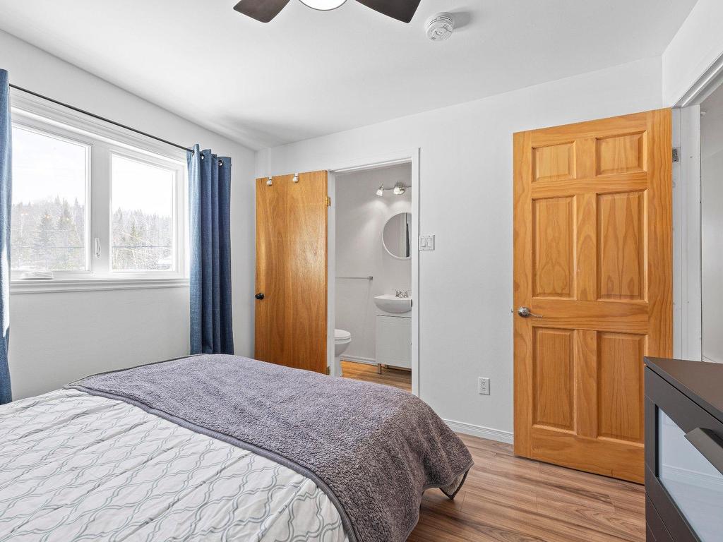 









471


Ch. St-Guillaume

,
Saint-Donat,




QC
J0T2C0

