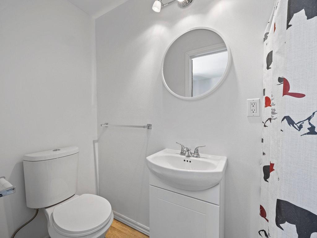 









471


Ch. St-Guillaume

,
Saint-Donat,




QC
J0T2C0

