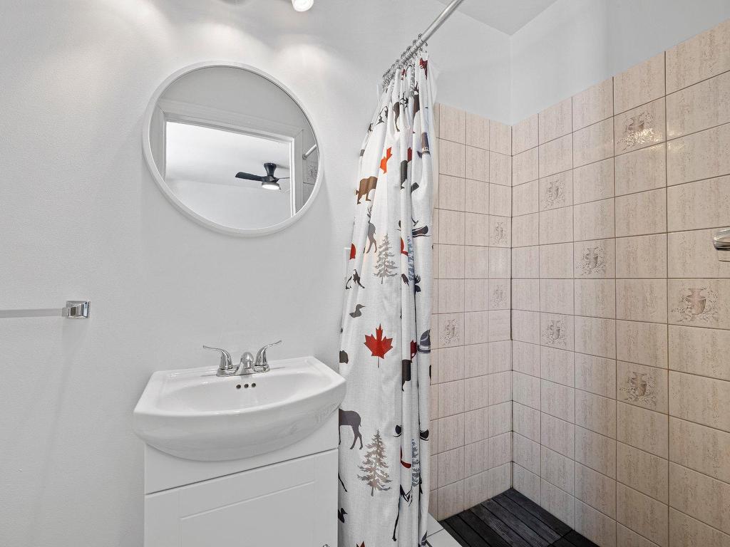 









471


Ch. St-Guillaume

,
Saint-Donat,




QC
J0T2C0

