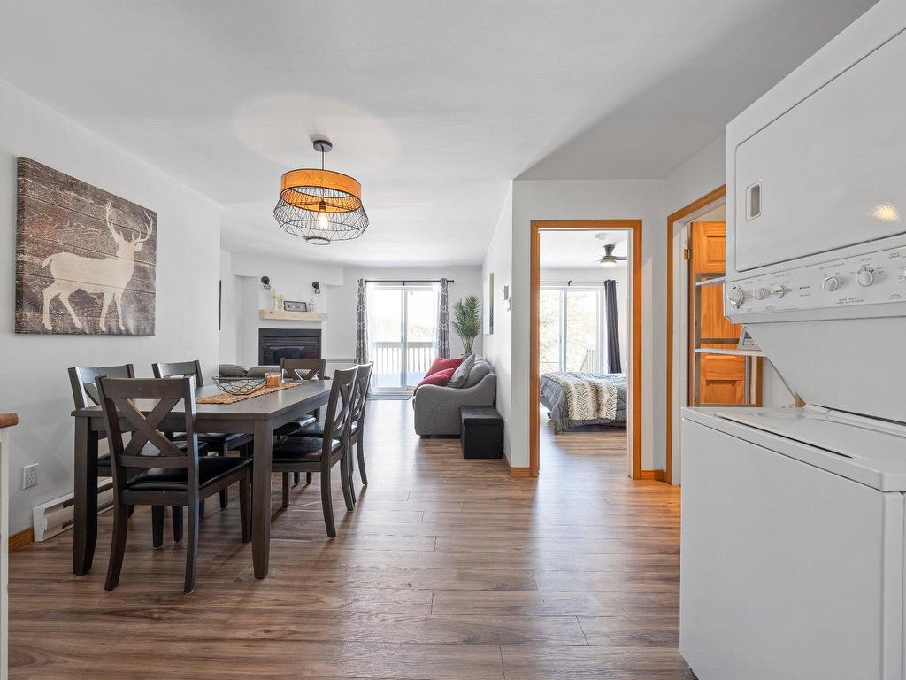 









471


Ch. St-Guillaume

,
Saint-Donat,




QC
J0T2C0

