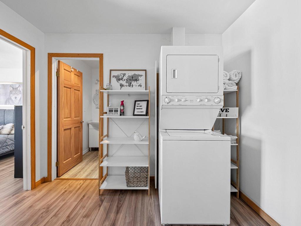 









471


Ch. St-Guillaume

,
Saint-Donat,




QC
J0T2C0

