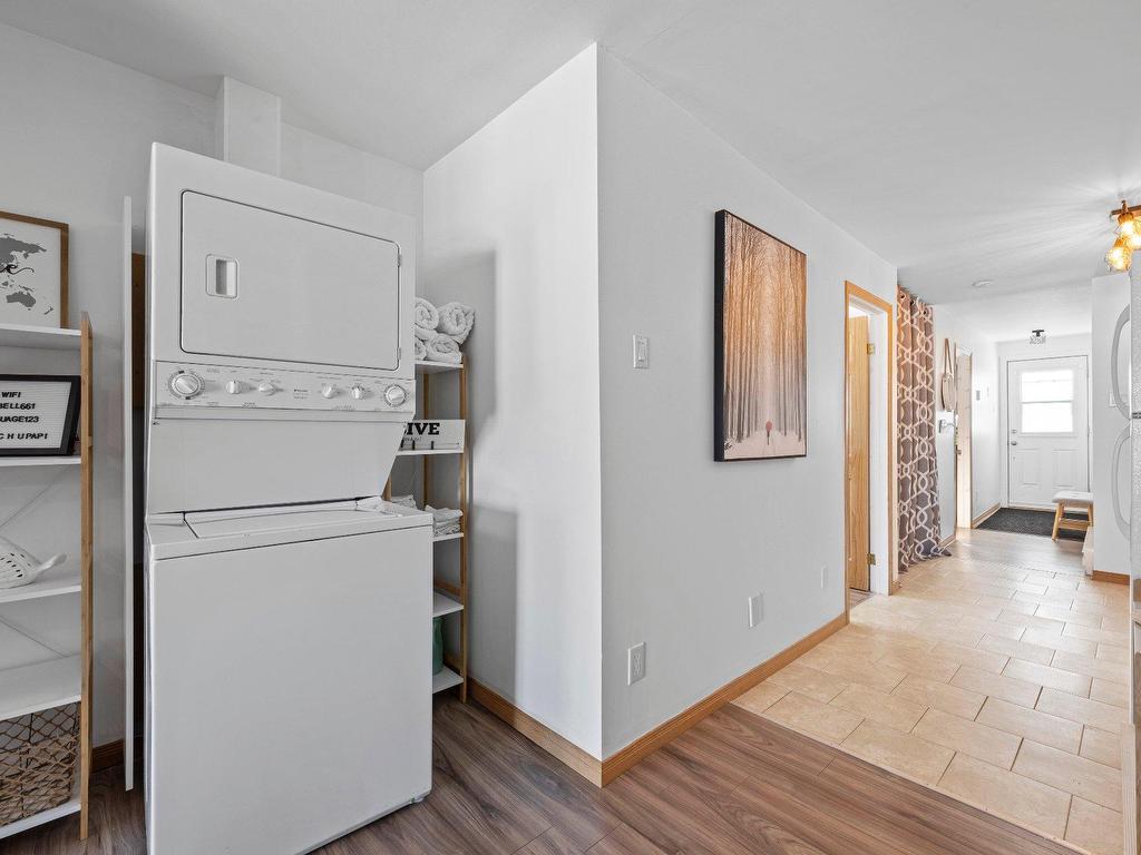 









471


Ch. St-Guillaume

,
Saint-Donat,




QC
J0T2C0

