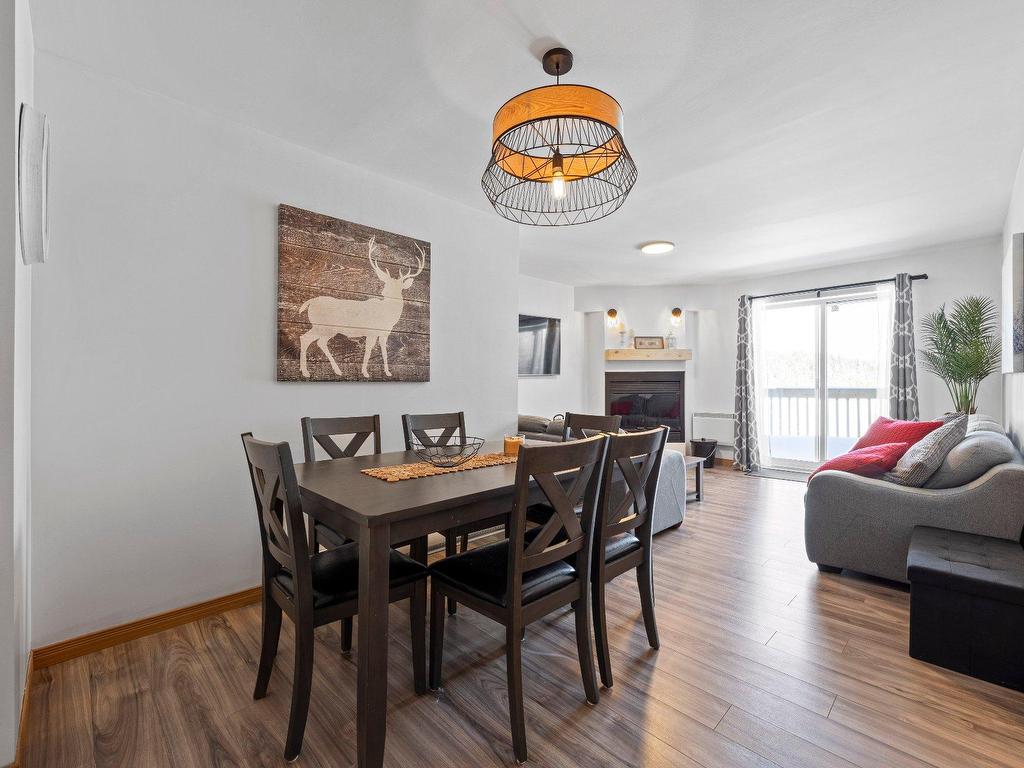 









471


Ch. St-Guillaume

,
Saint-Donat,




QC
J0T2C0


