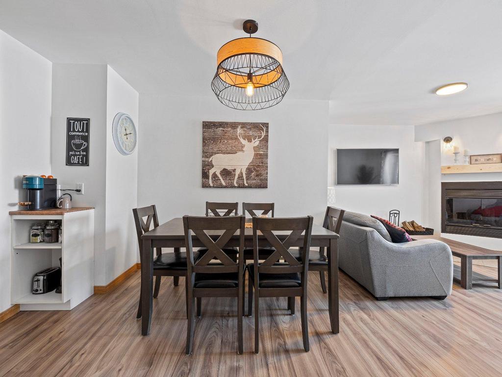 









471


Ch. St-Guillaume

,
Saint-Donat,




QC
J0T2C0

