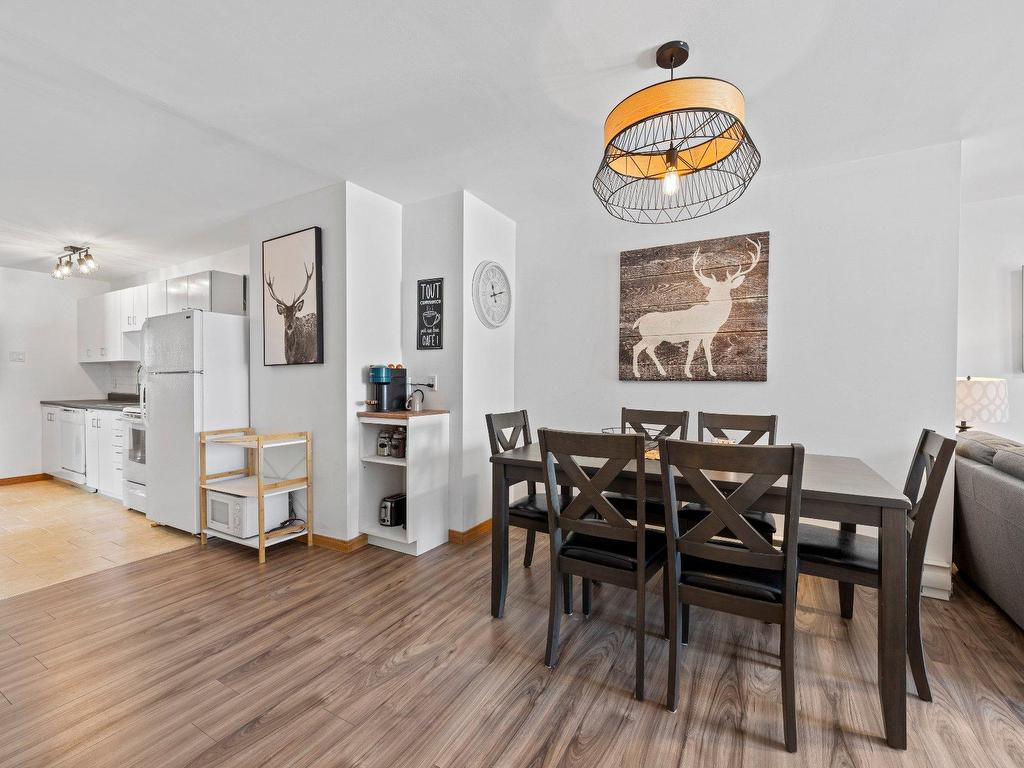 









471


Ch. St-Guillaume

,
Saint-Donat,




QC
J0T2C0


