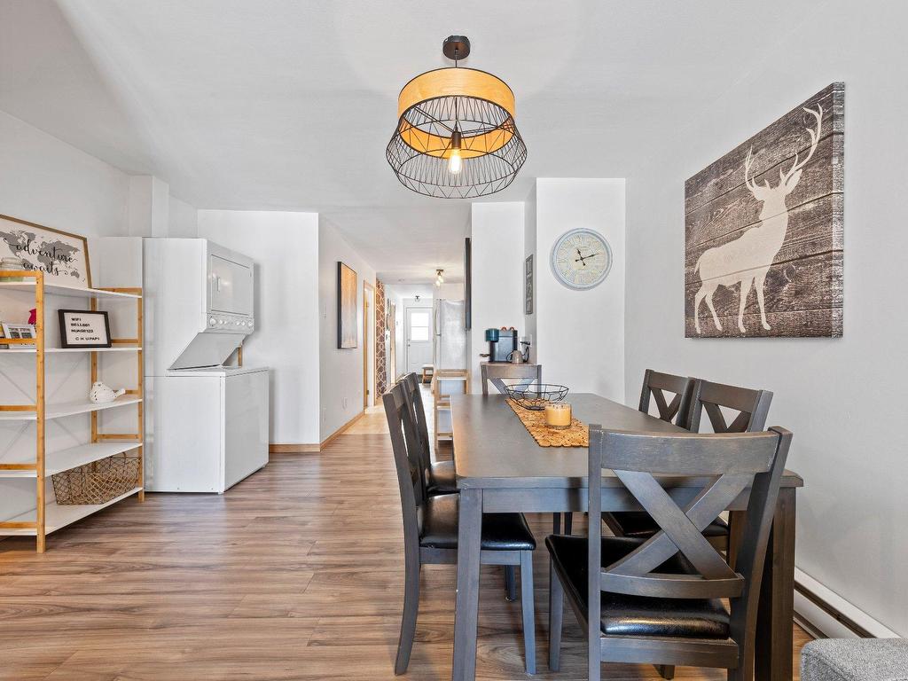 









471


Ch. St-Guillaume

,
Saint-Donat,




QC
J0T2C0

