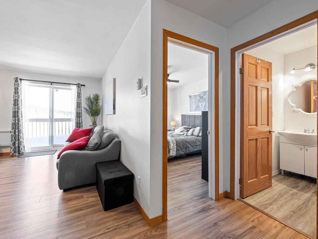 









471


Ch. St-Guillaume

,
Saint-Donat,




QC
J0T2C0

