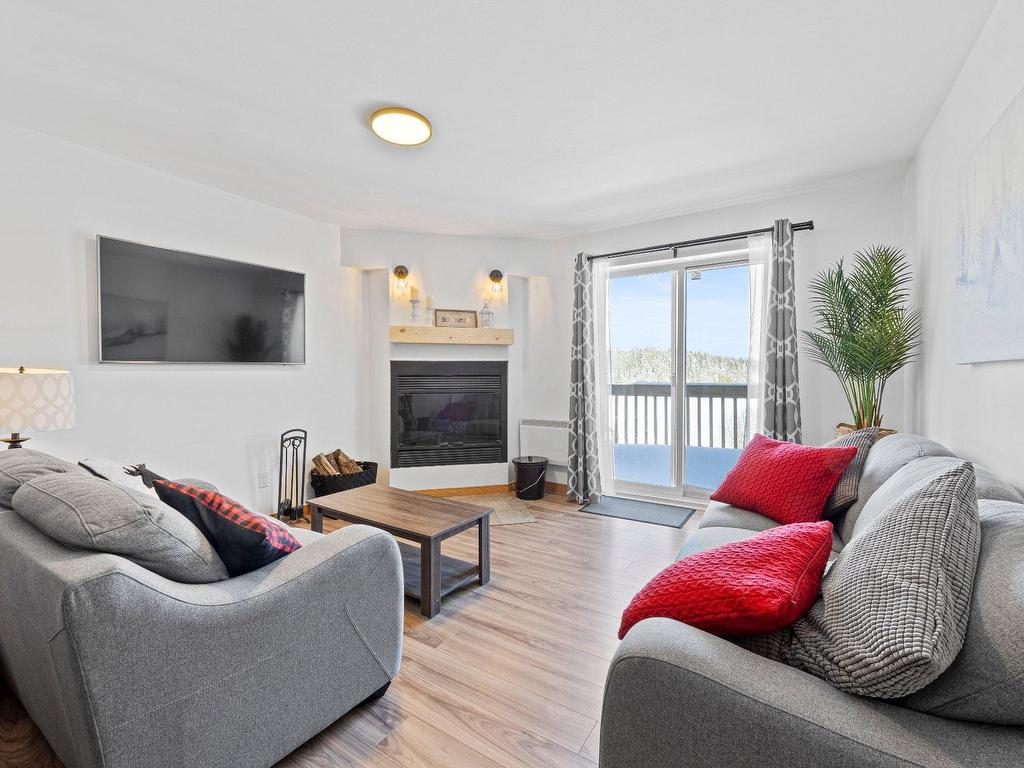 









471


Ch. St-Guillaume

,
Saint-Donat,




QC
J0T2C0

