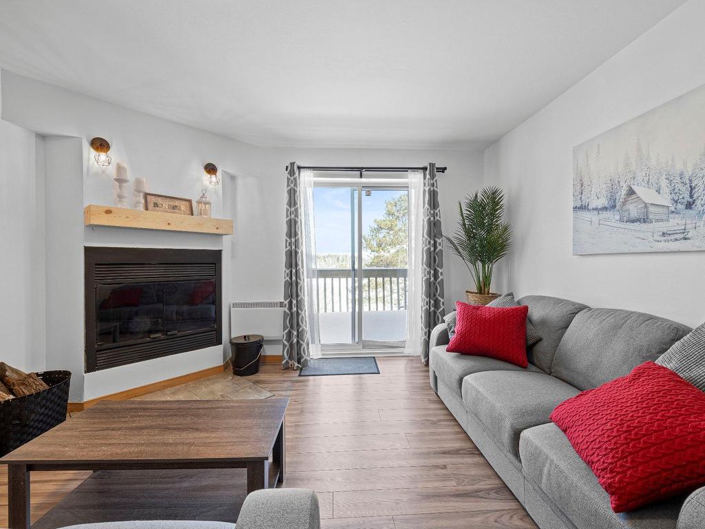 









471


Ch. St-Guillaume

,
Saint-Donat,




QC
J0T2C0

