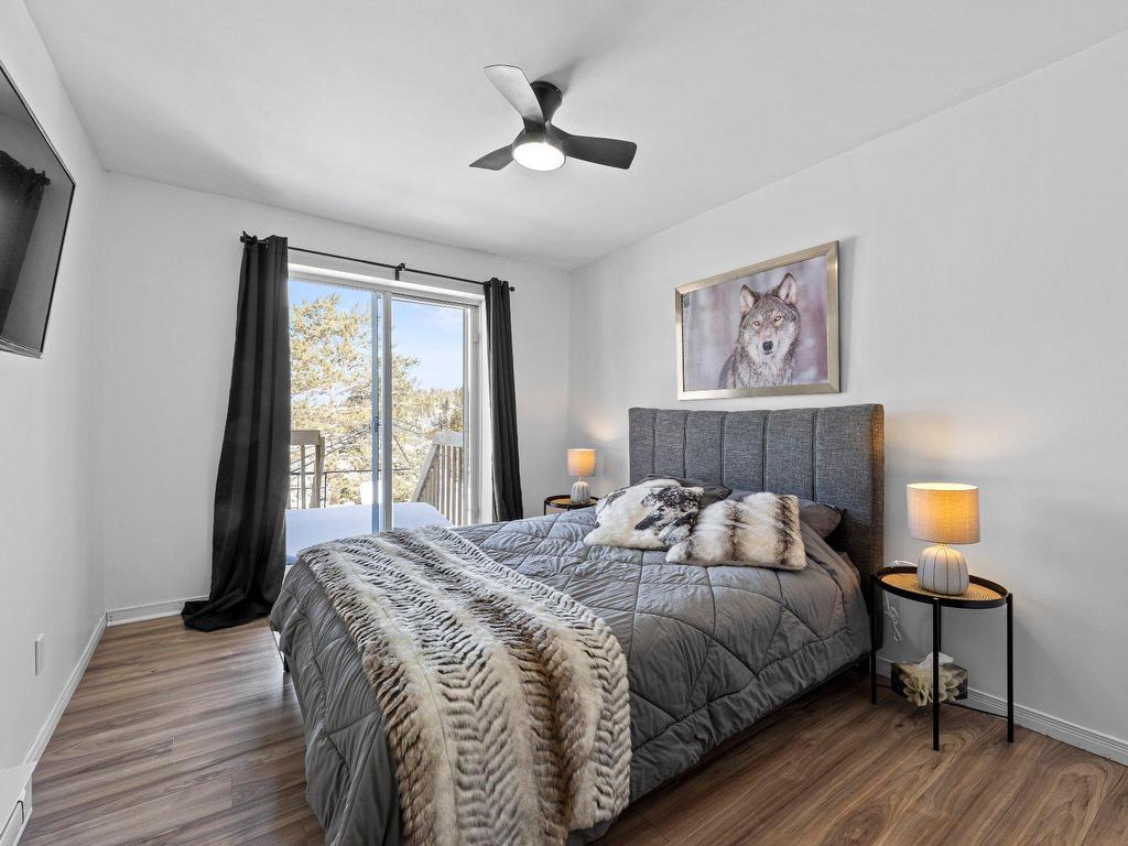 









471


Ch. St-Guillaume

,
Saint-Donat,




QC
J0T2C0

