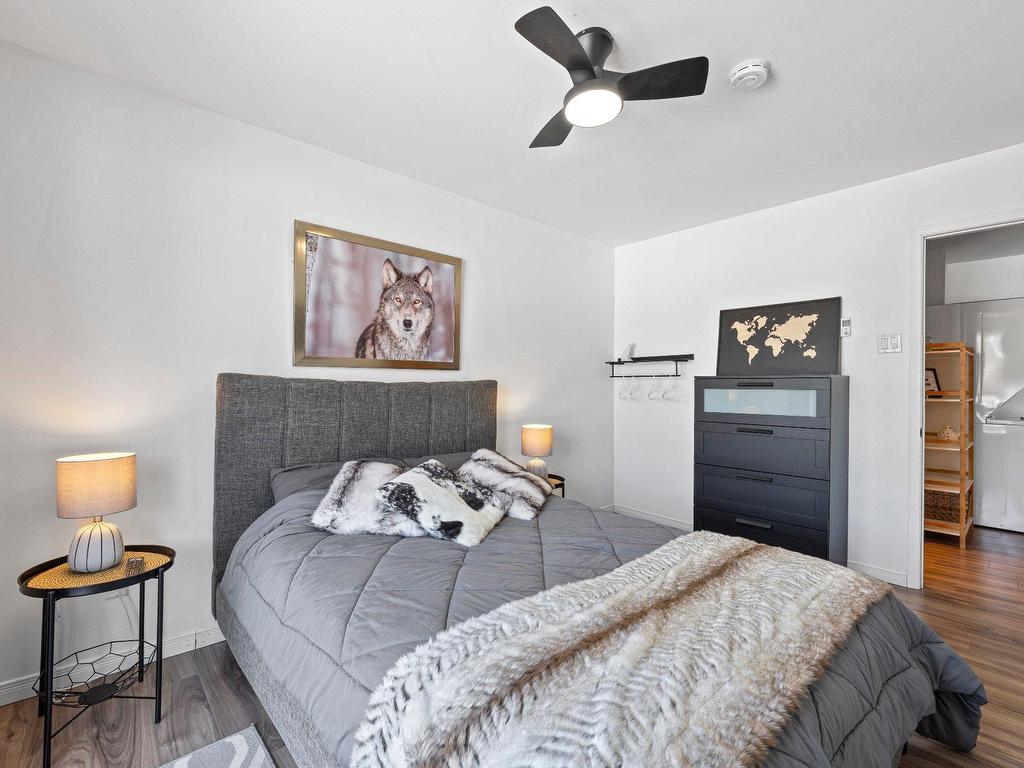 









471


Ch. St-Guillaume

,
Saint-Donat,




QC
J0T2C0

