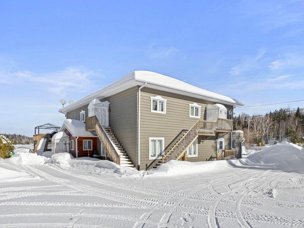 









471


Ch. St-Guillaume

,
Saint-Donat,




QC
J0T2C0

