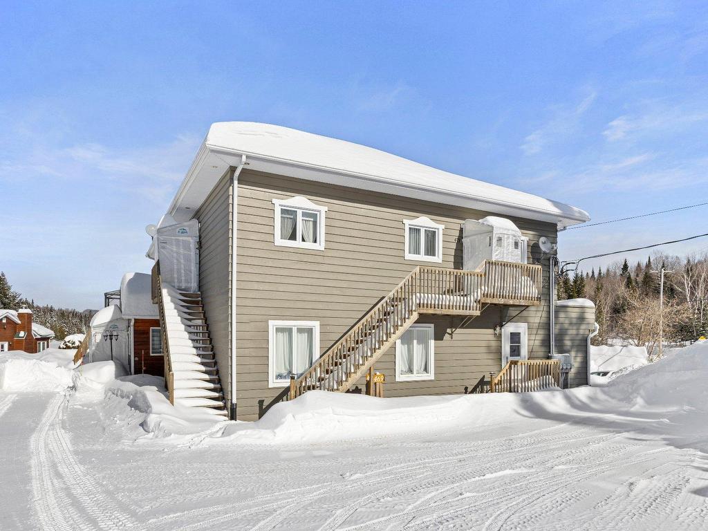 









471


Ch. St-Guillaume

,
Saint-Donat,




QC
J0T2C0


