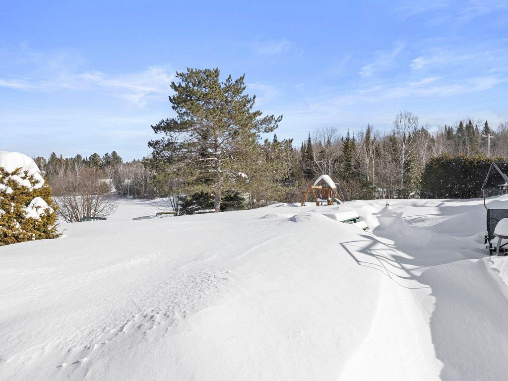 









471


Ch. St-Guillaume

,
Saint-Donat,




QC
J0T2C0

