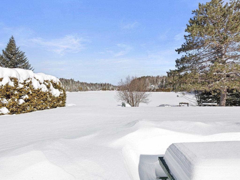 









471


Ch. St-Guillaume

,
Saint-Donat,




QC
J0T2C0

