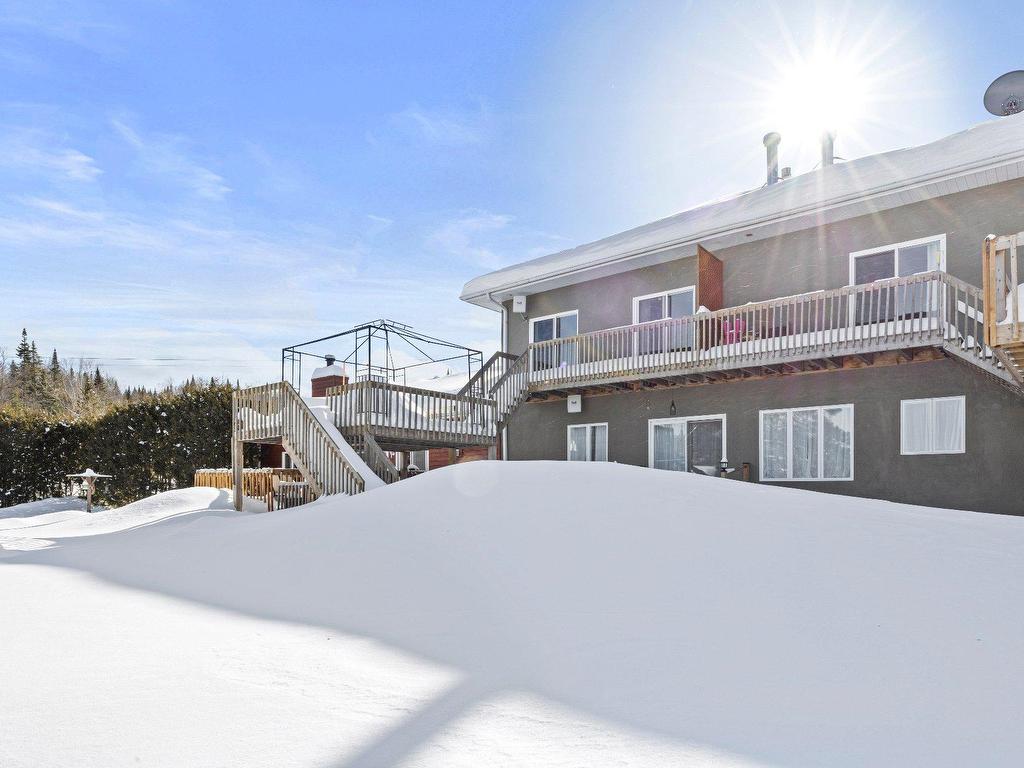 









471


Ch. St-Guillaume

,
Saint-Donat,




QC
J0T2C0


