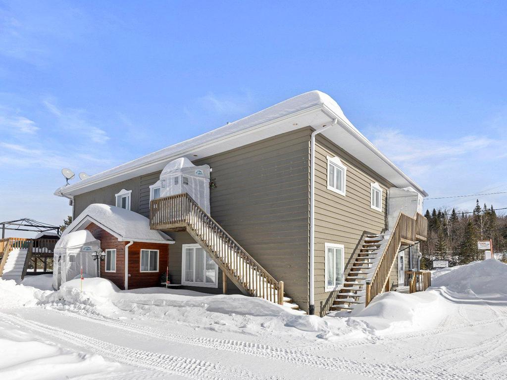 









471


Ch. St-Guillaume

,
Saint-Donat,




QC
J0T2C0

