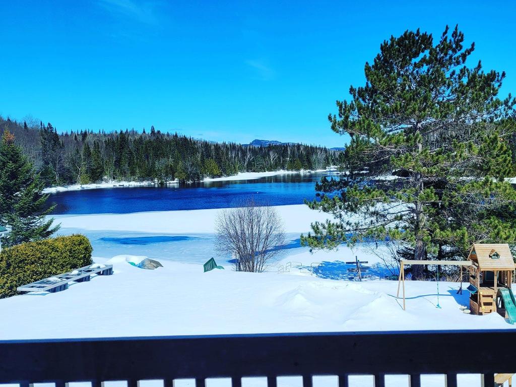 









471


Ch. St-Guillaume

,
Saint-Donat,




QC
J0T2C0

