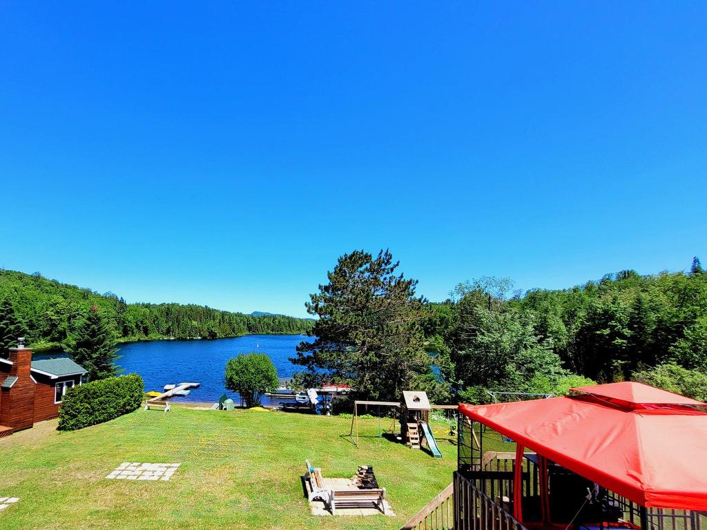 









471


Ch. St-Guillaume

,
Saint-Donat,




QC
J0T2C0

