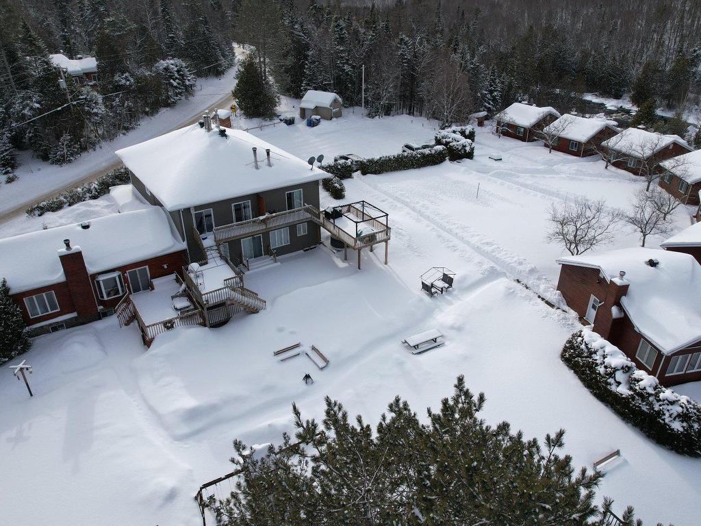 









471


Ch. St-Guillaume

,
Saint-Donat,




QC
J0T2C0

