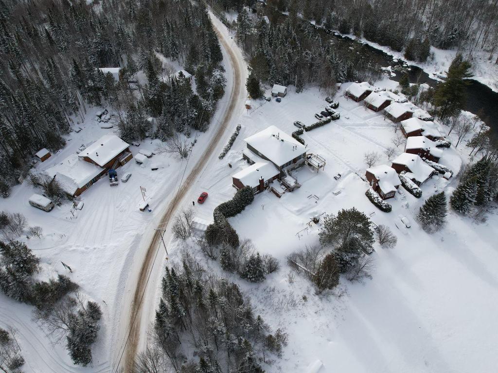 









471


Ch. St-Guillaume

,
Saint-Donat,




QC
J0T2C0

